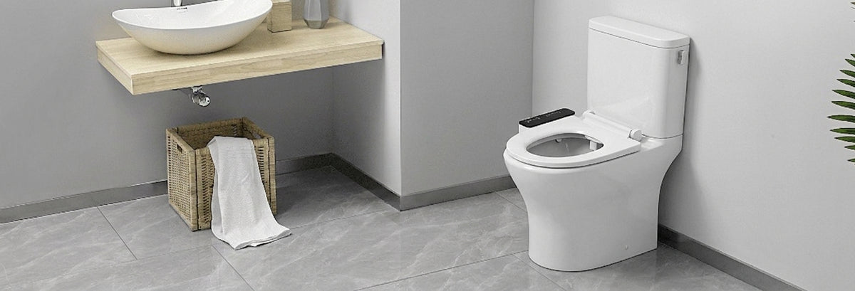 L'innovation qui chouchoute vos fesses & la planète